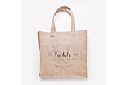 Churchill Script, a Script Font by Prim + Pretty Creative (Thumbnail 2 of 6)