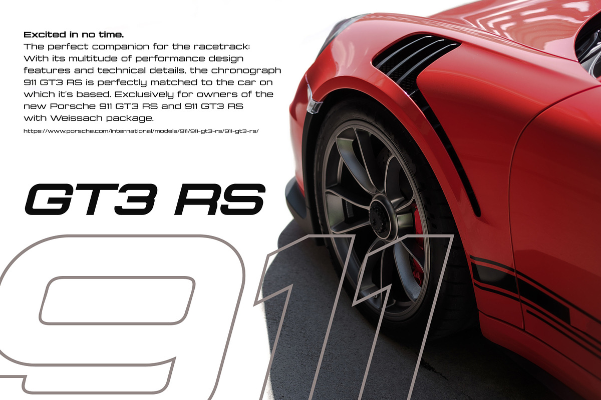 Konexy - Modern Expanded Sans, a Sans Serif Font by Variatype (Photo 11 of 11)
