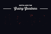 22 Subtle Vector Texture Pack, a Texture Graphic by The Design Shop (Thumbnail 2 of 4)