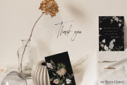 TROPICAL PARADISE-watercolor set, an Object Graphic by Natalia Tugova (Thumbnail 17 of 17)