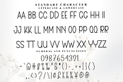 Chunky, a Sans Serif Font by InermediaSTUDIO (Thumbnail 3 of 8)