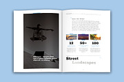Eterna / Vertical Booklet, a Brochure Template by velvetmade.designs (Thumbnail 6 of 10)