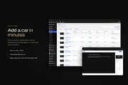 Marlowe Car Rental WordPress Theme, a WordPress Template by Tomasz Ganclerz (Thumbnail 16 of 21)