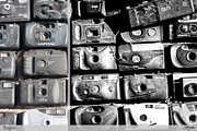 Black & White Lightroom Presets, an Action Add-On by Sleeklens (Thumbnail 5 of 5)