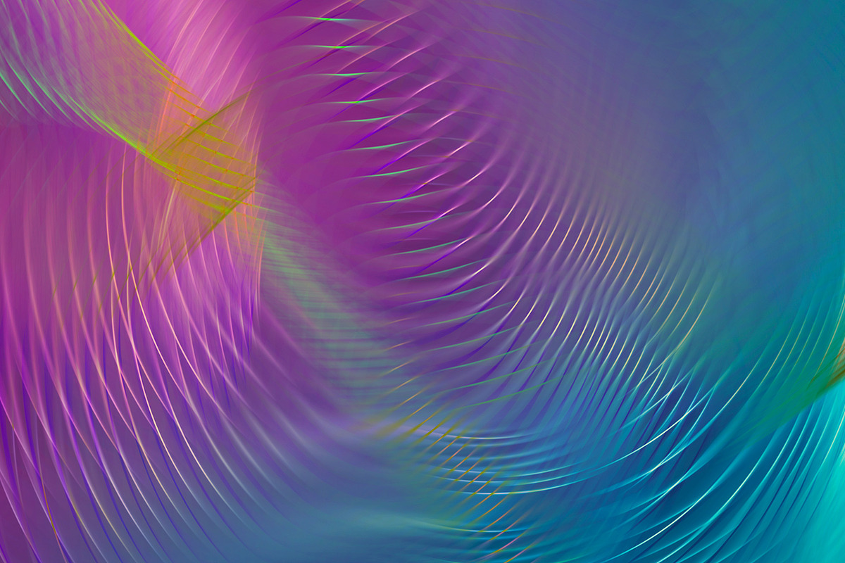 String Theory | Image Pack, a Texture Graphic by joecavazos.com (Photo 6 of 7)
