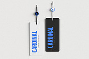 Southfolk Bold Sans Serif Font, a Sans Serif Font by Heinzel Std (Thumbnail 18 of 18)
