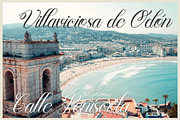 Mewskia | Modern Calligraphy Font, a Script Font by gracetype_studio (Thumbnail 2 of 14)