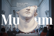 Proto Serif Font Family, a Serif Font by Bukva™ Type Foundry (Thumbnail 16 of 16)