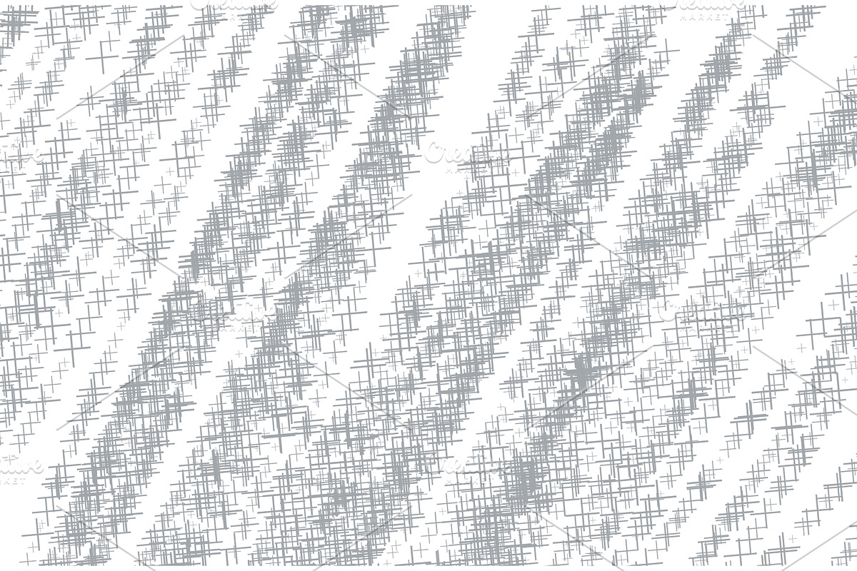 Abstract texture in grunge style, a Texture Graphic by RODINA