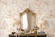 Dressing Room Wallpaper Mockup PSD, a Household Mockup by 1001 mockups (Thumbnail 12 of 15)