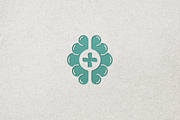 Modern Brain Mental Health Logo, a Branding & Logo Template by Luxury Logos (Thumbnail 4 of 4)