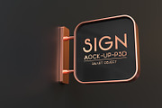 Cayano Pro Display, a Sans Serif Font by Design Stag (Thumbnail 7 of 7)