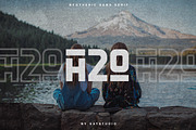 Neotheric - Strong Sans Serif, a Sans Serif Font by Say Studio (Thumbnail 10 of 14)
