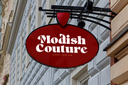 Milkstic Batter Modern Serif, a Serif Font by timelesstype.co (Thumbnail 6 of 20)