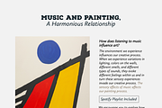 Calder's Procreate Brushes, a Brush Add-On by Digi Life (Thumbnail 10 of 15)