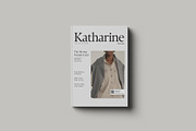 Book Cover Mockup Set, a Books & Magazine Mockup by Tahtagraphic (Thumbnail 10 of 13)