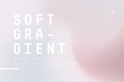 Soft Gradient, a Texture Graphic by funderful (Thumbnail 1 of 8)