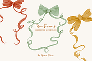 Grandmillenial thanksgiving autumn, an Object Graphic by Grace Noboa Illustrations (Thumbnail 15 of 20)
