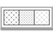 Set of Geometric Modern Vector, a Pattern Graphic by FineArtStudio (Thumbnail 3 of 3)