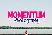 Typora Neovista Modern Sans Font, a Sans Serif Font by Yuby Creative (Thumbnail 4 of 16)