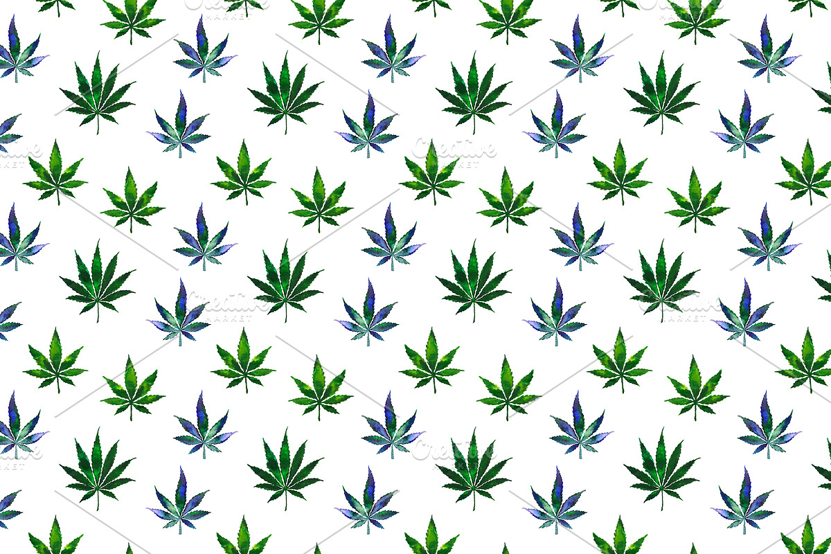 Weed. Stoner gadgets & accessories, a Healthcare Illustration by Margo Miller (Photo 10 of 45)