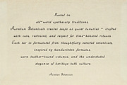 Antique Font Family Rustic Serif Duo, a Handwritten Font by Laras Wonderland (Thumbnail 10 of 18)