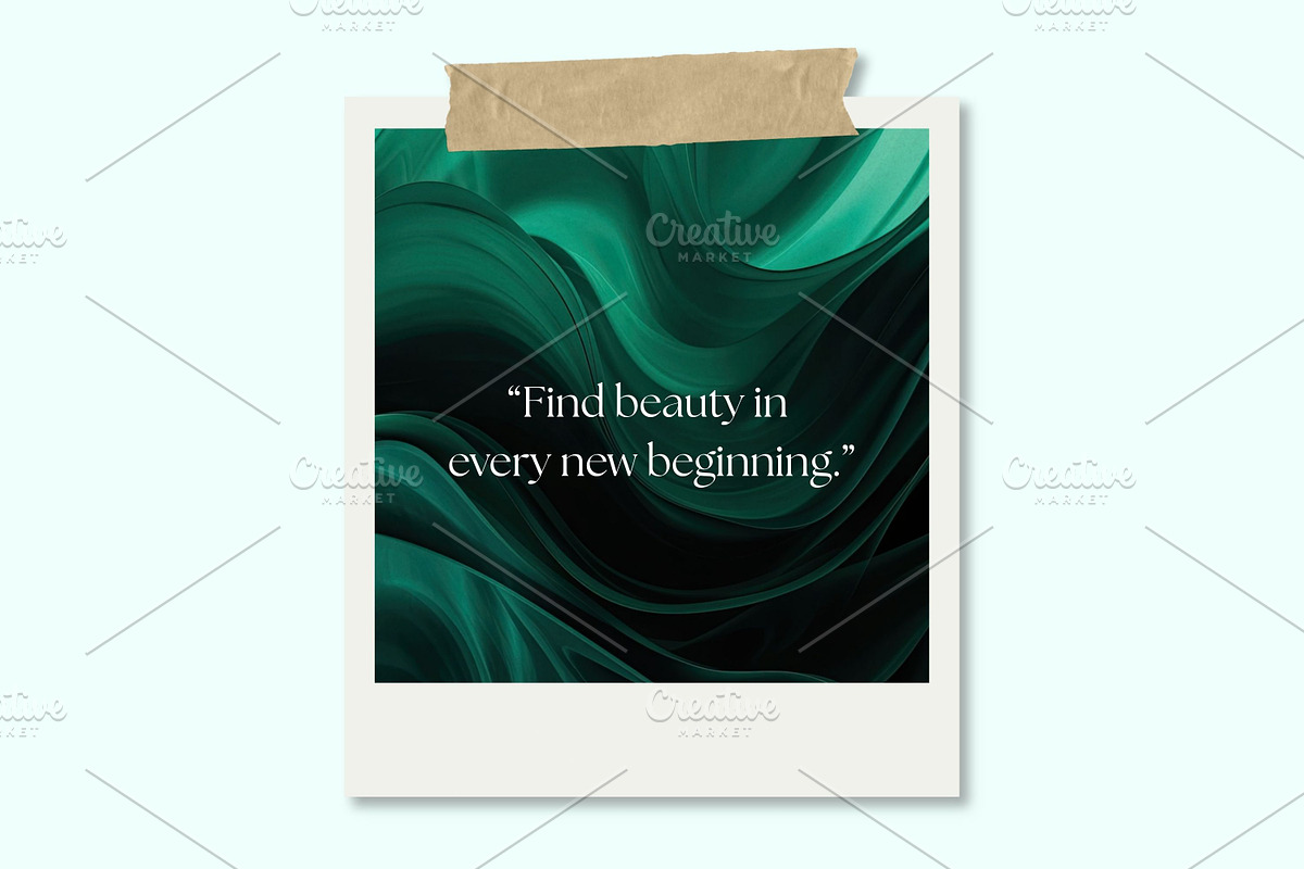 Gradient Background Bundle, a Background Photo by M9 Design (Photo 11 of 13)