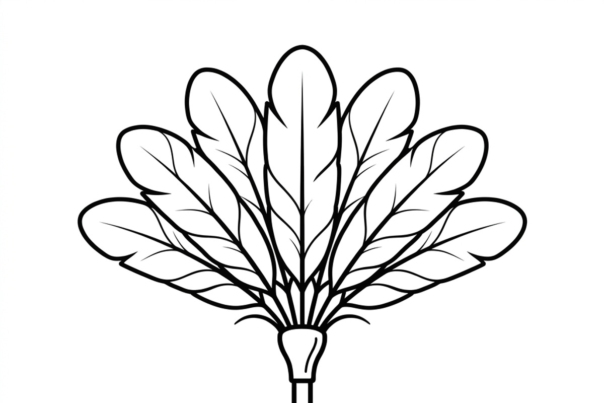 42 Minimal Household Cleaning Icons, an Outline Icon by adenpinkstore (Photo 5 of 17)