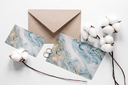 Acrylic fluid neutral textures, a Wallpaper Graphic by Anntuan (Thumbnail 9 of 11)