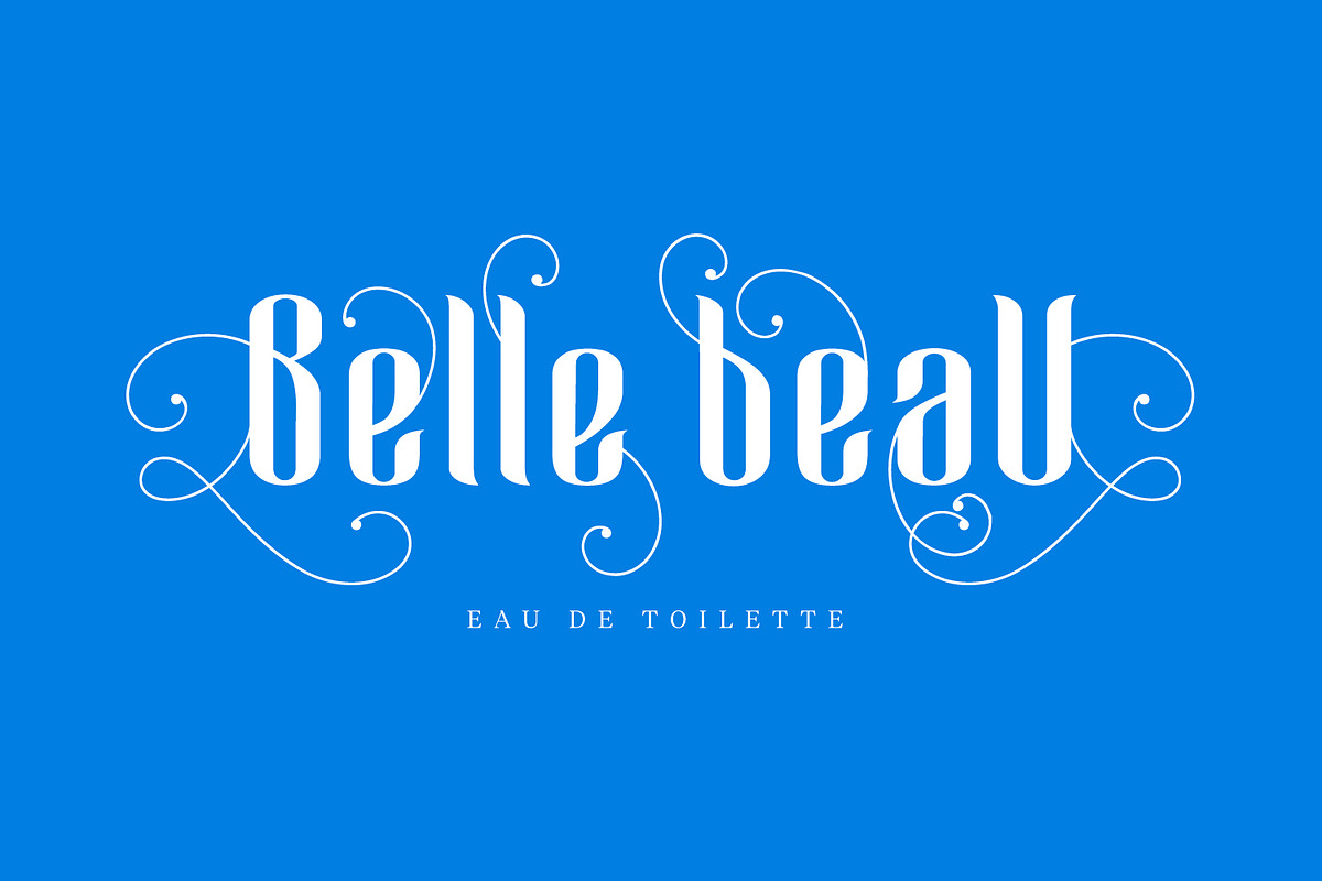 Blue Angel preview 4