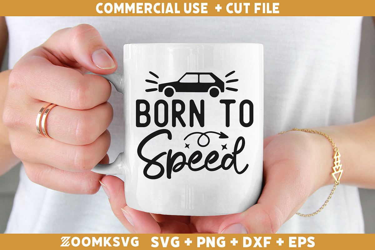 Car SVG Bundle, Truck SVG Bundle, an Illustration by ZoomkSVG (Photo 13 of 22)