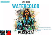 16-in-1 Photoshop Action Mega Bundle, an Action Add-On by Studio Retouch (Thumbnail 35 of 49)