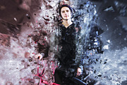 Fragment Photoshop Action, an Action Add-On by Sevenstyles (Thumbnail 15 of 15)