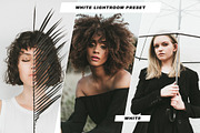 6 IN 1 Lightroom Presets Bundle, an Action Add-On by Viktor Gjokaj (Thumbnail 6 of 7)