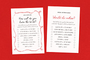 The Cherry Season - Handwritten Font, a Script Font by Kaya Fonts (Thumbnail 25 of 36)