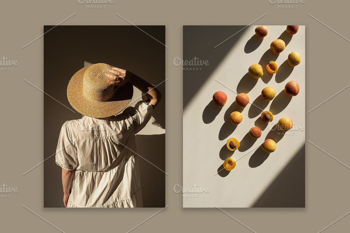 Lifestyle Essentials 8, a Beauty & Fashion Photo by Floral Deco (Photo 5 of 7)