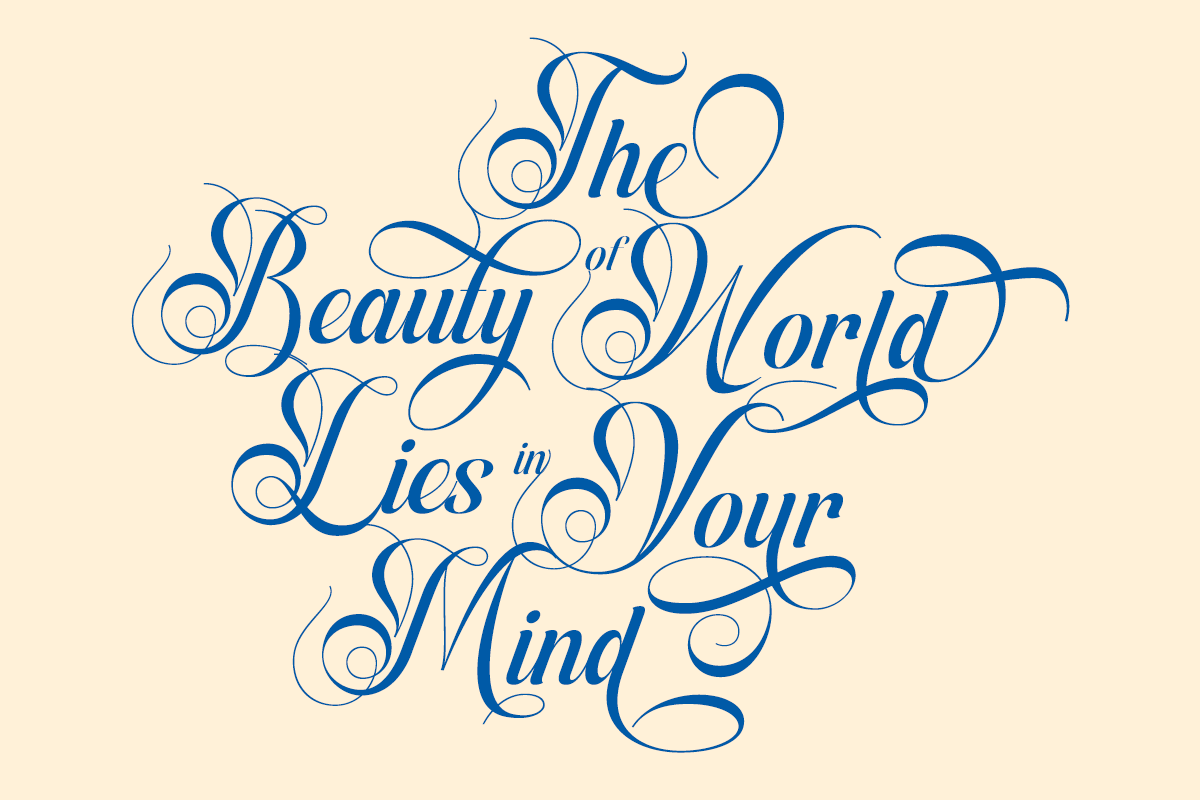 Dh Vanolines - 7 Wedding Family Font, a Script Font by Dharmas Foundry (Photo 10 of 16)