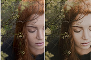 VSCOCam M5 inspired Lightroom Preset, an Action Add-On by Jenny Wu Presets (Thumbnail 4 of 7)