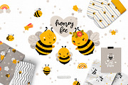 Whole shop BUNDLE – 7768 kids items, an Animal Illustration by tatiletters (Thumbnail 10 of 54)