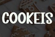 Simpel Stacked, a Sans Serif Font by InermediaSTUDIO (Thumbnail 4 of 8)