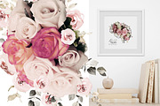Mental Health Collage creator, a Healthcare Illustration by Olga Koelsch (Thumbnail 4 of 14)