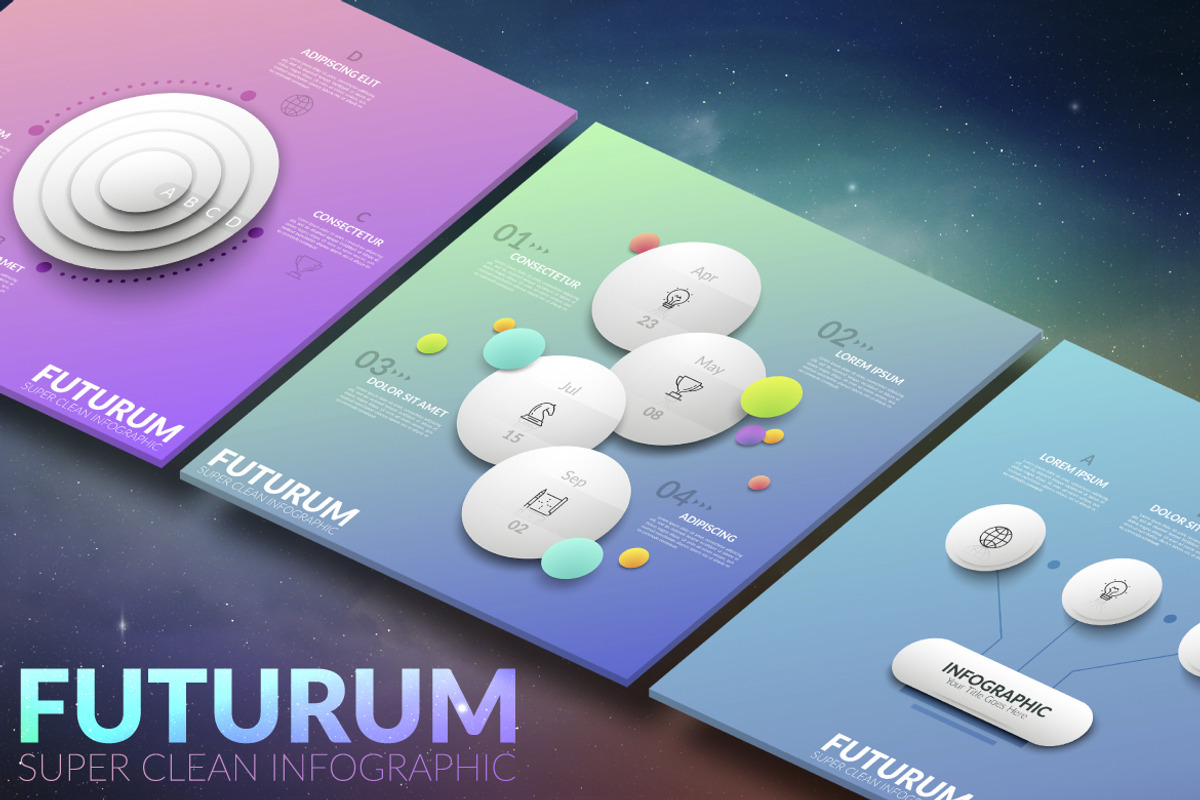 The Creator's Bundle (28 in 1), a Background Graphic by Andrew Kras Design (Photo 26 of 33)