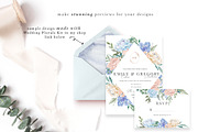 Artist Mockup Stock Photo Bundle, a Wearable Device Mockup by Essem Creatives (Thumbnail 3 of 9)