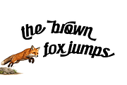 Lelagei, a Script Font by Gatype (Thumbnail 2 of 9)