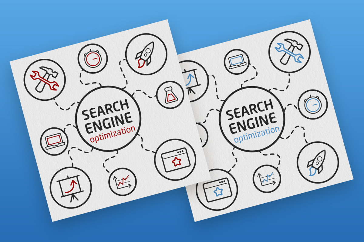 30 Technology Illustration Bundle, an Object Graphic by ToozDesign (Photo 5 of 16)