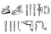 20 rare, antique, vintage, everyday, an Object Illustration by LogosDen (Thumbnail 3 of 3)