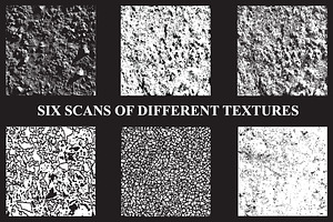 Texture graphic design.