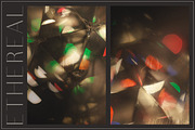 Ethereal Holidays | 20 Photos, an Abstract Photo by Melanie Helena (Thumbnail 11 of 11)