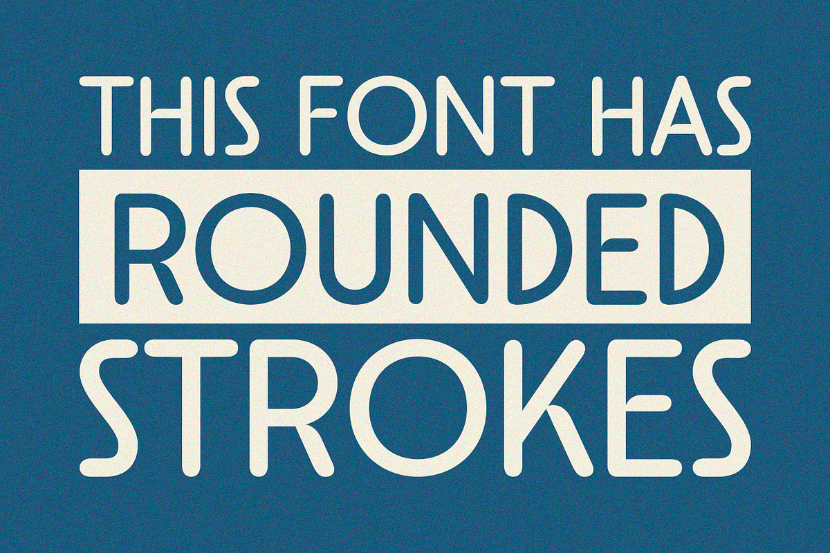Aurestria - Sans Serif, a Sans Serif Font by Alpaprana (Photo 3 of 10)