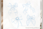 Romantic Flourish: Ornate Frames, an Object Graphic by NatalieArtsDenysenko (Thumbnail 3 of 13)